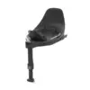 Bugaboo Fox 5 Renew Ultimate (Cloud T) Travel System - Dark Cherry