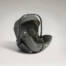 Joie Signature i-Level Pro i-Size Baby Car Seat Evergreen