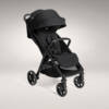 Joie Signature parcel LX Stroller - Eclipse