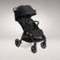 Joie Signature parcel LX Stroller - Eclipse
