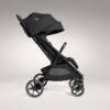 Joie Signature parcel LX Stroller - Eclipse