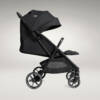 Joie Signature parcel LX Stroller - Eclipse