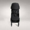 Joie Signature parcel LX Stroller - Eclipse