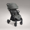 Joie Signature parcel LX Stroller - Evergreen