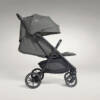 Joie Signature parcel LX Stroller - Evergreen
