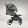 Joie Signature parcel LX Stroller - Evergreen