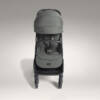 Joie Signature parcel LX Stroller - Evergreen