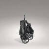 Joie Signature parcel LX Stroller - Evergreen