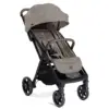 Joie Signature parcel LX Stroller - Maple
