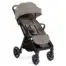 Joie Signature parcel LX Stroller - Maple