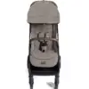 Joie Signature parcel LX Stroller - Maple
