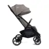 Joie Signature parcel LX Stroller - Maple