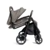 Joie Signature parcel LX Stroller - Maple