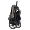 Joie Signature parcel LX Stroller - Maple