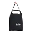 Joie Signature parcel LX Stroller - Maple