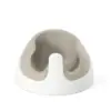 Mamas & Papas Snug Floor Seat with Activity Tray - Clay