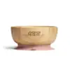 Mamas & Papas First Mealtime Bamboo Set - Melba