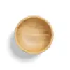 Mamas & Papas First Mealtime Bamboo Set - Melba