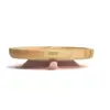 Mamas & Papas First Mealtime Bamboo Set - Melba