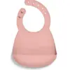 Mamas & Papas First Mealtime Bamboo Set - Melba