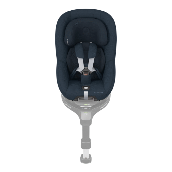 Maxi Cosi Pearl 360 Pro Authentic Blue