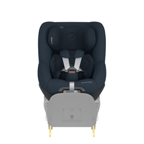 Maxi Cosi Pearl 360 Pro Authentic Blue