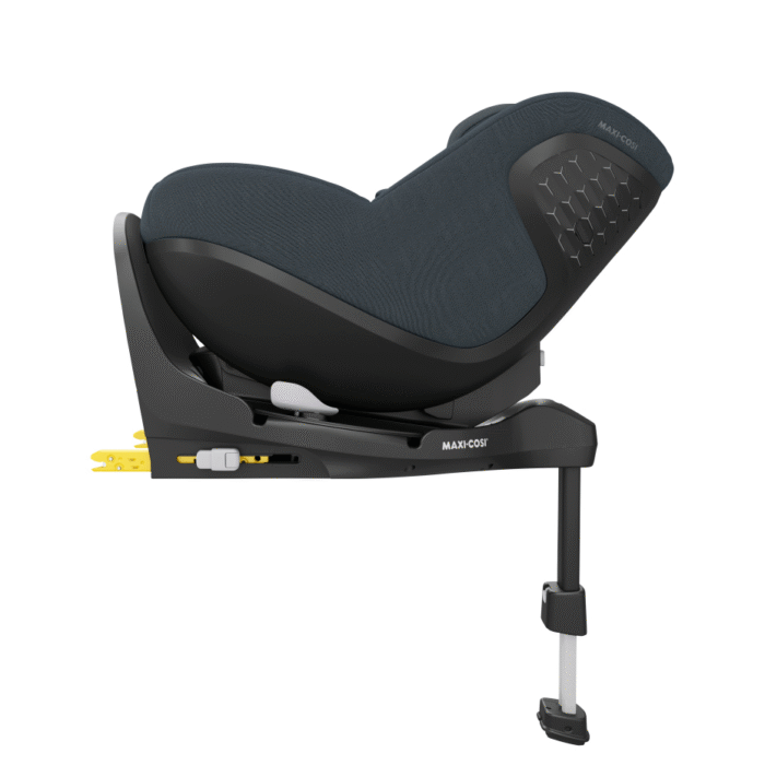Maxi Cosi Pearl 360 Pro Authentic Graphite