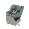 Maxi Cosi Pearl 360 Pro Authentic Grey