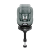 Maxi Cosi Pearl 360 Pro Authentic Grey