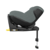 Maxi Cosi Pearl 360 Pro Authentic Grey