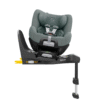 Maxi Cosi Pearl 360 Pro Authentic Grey
