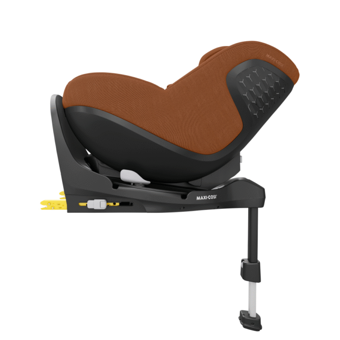 Maxi Cosi Pearl 360 Pro Authentic Terra