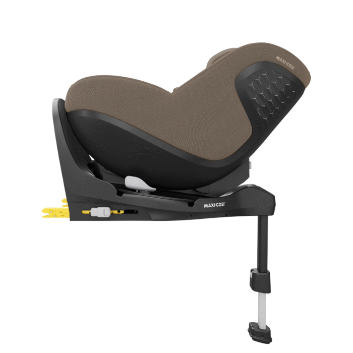 Maxi Cosi Pearl 360 Pro Authentic Truffle