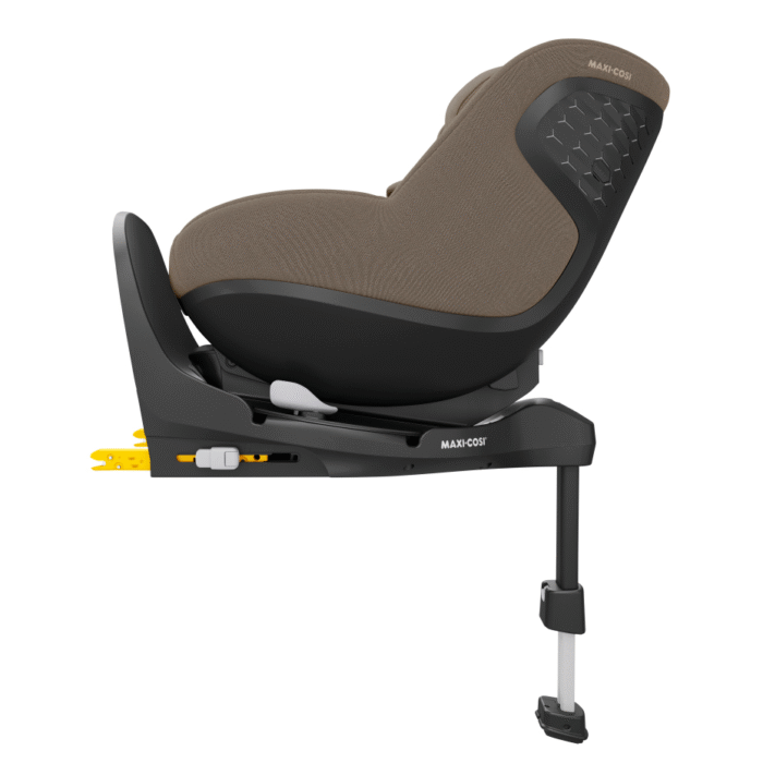 Maxi Cosi Pearl 360 Pro Authentic Truffle