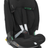 Maxi Cosi Titan Pro i-Size Car Seat Authentic Black