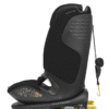 Maxi Cosi Titan Pro i-Size Car Seat Authentic Black