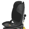 Maxi Cosi Titan Pro i-Size Car Seat Authentic Black
