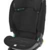 Maxi Cosi Titan Pro i-Size Car Seat Authentic Black