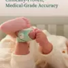 Owlet Dream Duo™ - Mint
