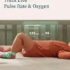Owlet Dream Duo™ - Mint