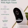 Owlet Dream Duo™ - Mint
