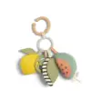 Mamas & Papas Activity Linkie Toy - Fruit