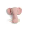 Mamas & Papas Mini Rattle - Edie Elephant