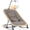 Babystyle Oyster Rocker- Mink