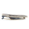 Babystyle Oyster Rocker- Mink