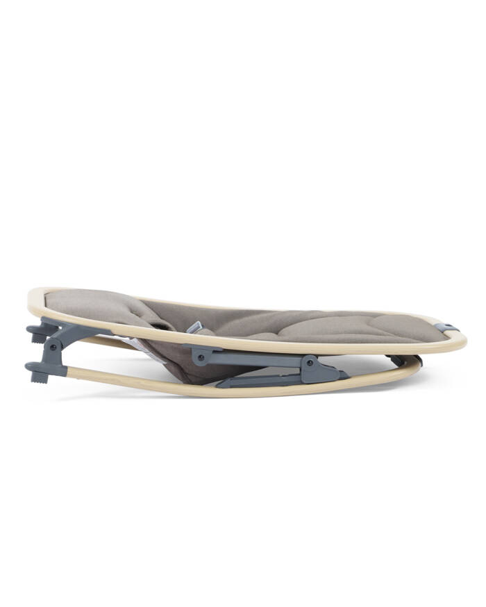 Babystyle Oyster Rocker- Mink