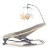 Babystyle Oyster Rocker- Mink