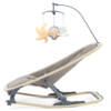 Babystyle Oyster Rocker- Mink