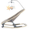 Babystyle Oyster Rocker- Mink