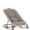 Babystyle Oyster Rocker- Mink